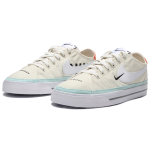 Nike Court Legacy CNVS