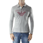 ARMANI JEANS Polo