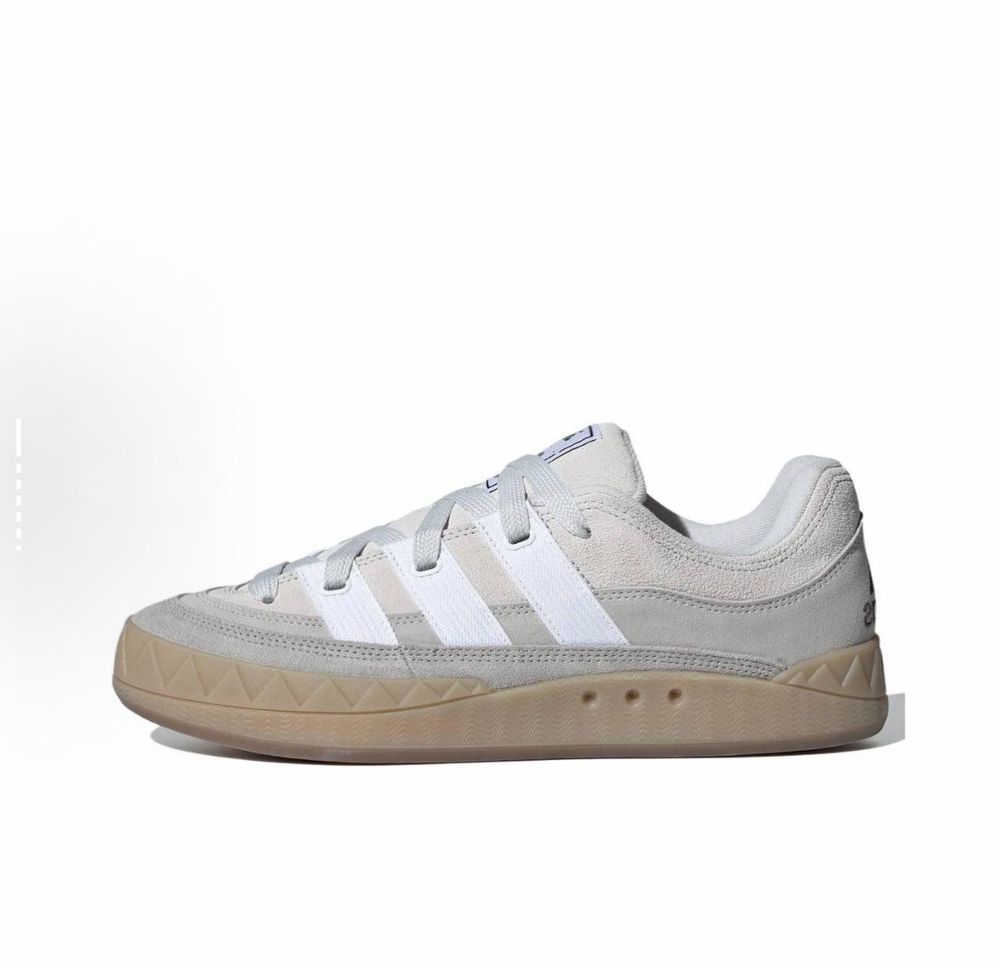 Adidas Admatic