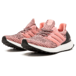 Adidas ULT Still Breeze