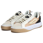 FILA VIVA