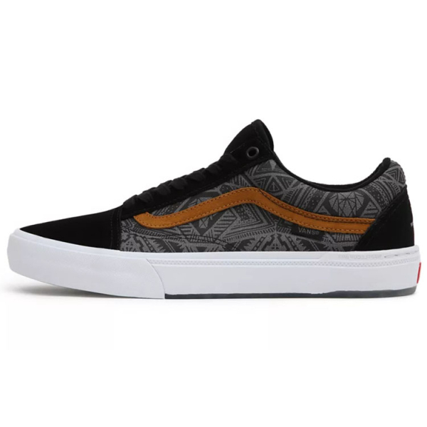 Vans Old Skool