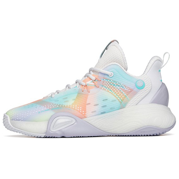 Anta