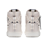 Jordan Air Jordan 1 Cargo