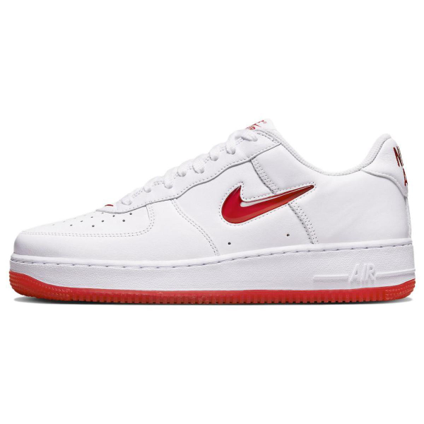 Nike Air Force 1 "Color of the Month"