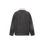 Levi’s