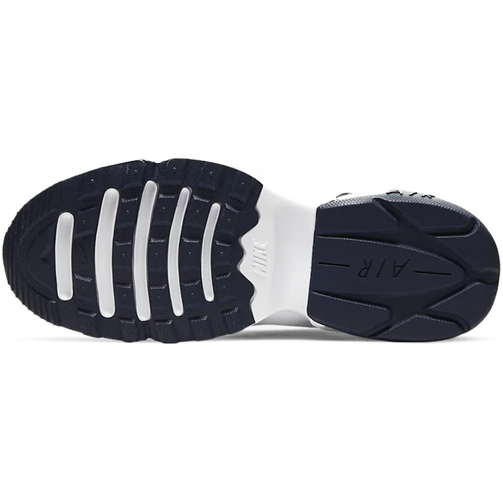 Nike Air Max Graviton Leather