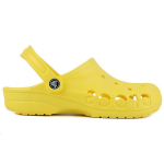 Crocs Classic clog EVA