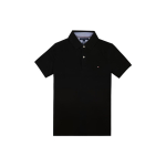 Tommy Hilfiger Polo