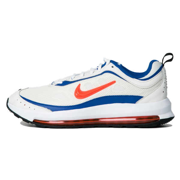 Nike Air Max AP