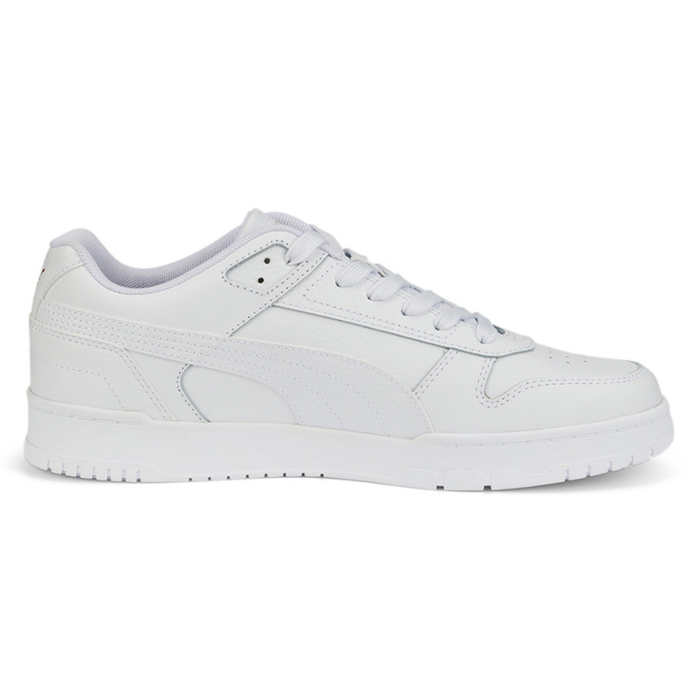 PUMA RBD Game Game Low