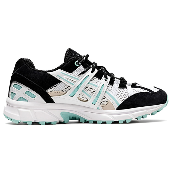 Asics Gel-Sonoma 15-50