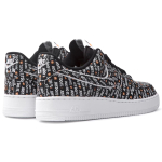 Nike Air Force 1 07 LV8 JDI