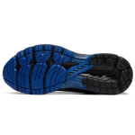Asics GT-2000 8