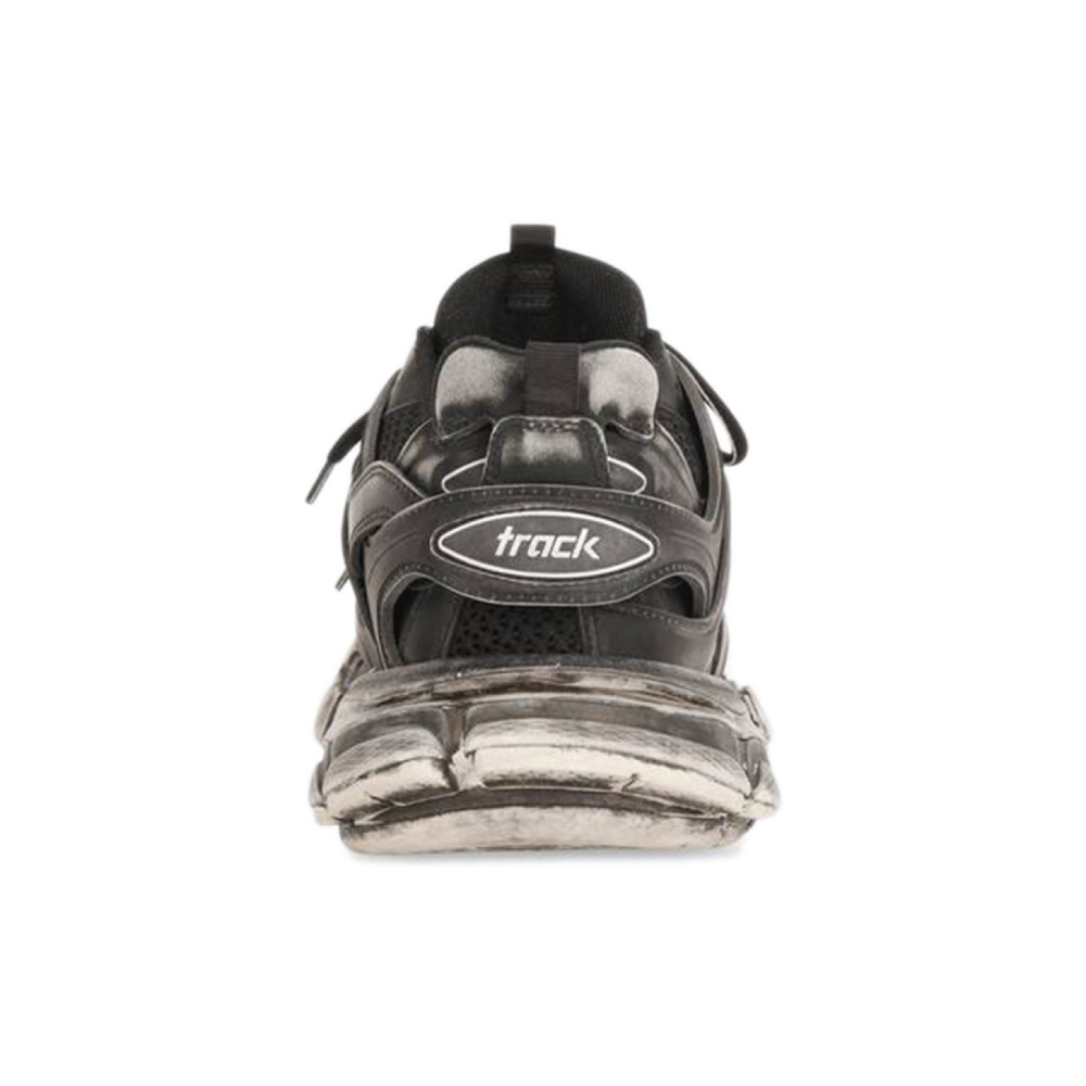 Balenciaga Track 1.0