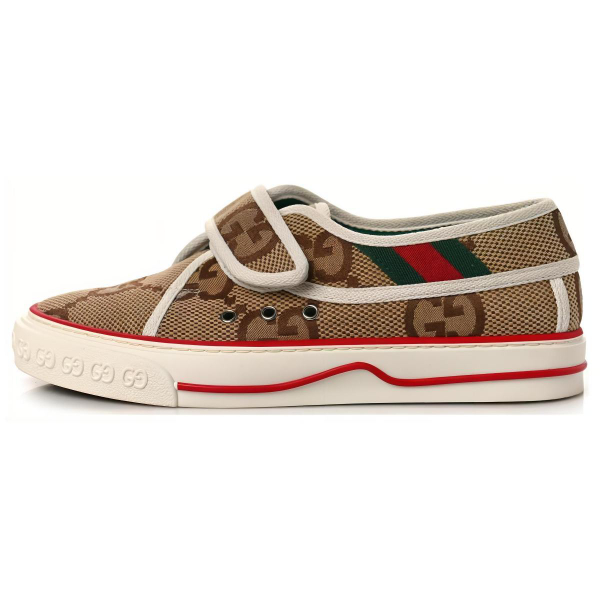 GUCCI Tennis 1977