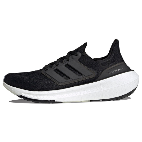 Adidas ULT