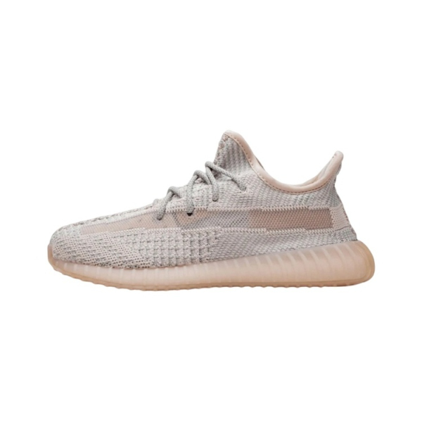 Adidas originals Yeezy Boost 350 V2 "Synth"