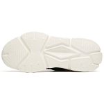 Anta