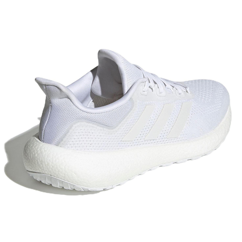 Adidas Pureboost 22