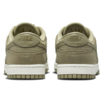 Nike Dunk Low Prm "Neutral Olive"