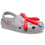 Staple x Crocs Classic clog EVA