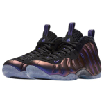 Nike Foamposite One