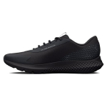 Under Armour Charged Rogue 3 Storm