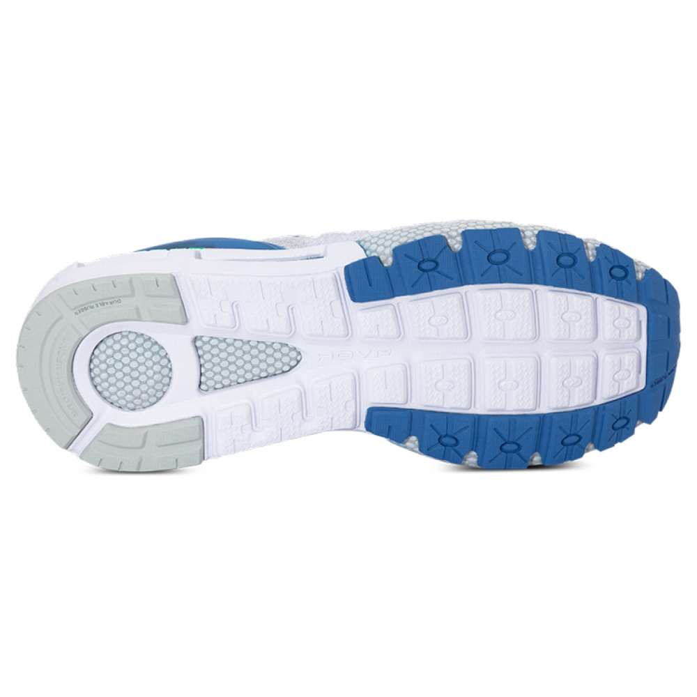 Under Armour HOVR Mega 2