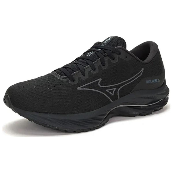 Mizuno Wave Rider 26