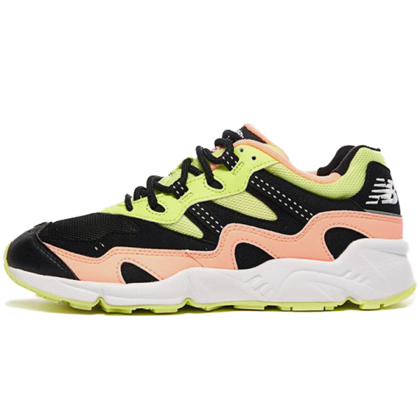 New Balance NB 850 D