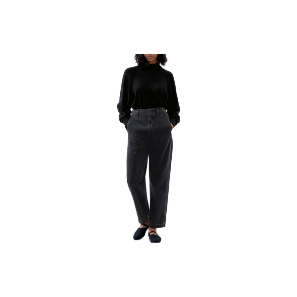 UNIQLO/ FW23 U