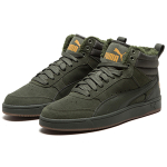 PUMA REBOUND Street