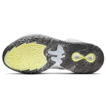 【 】 Nike Kyrie 8 infinity