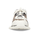 Balenciaga Track 3.0