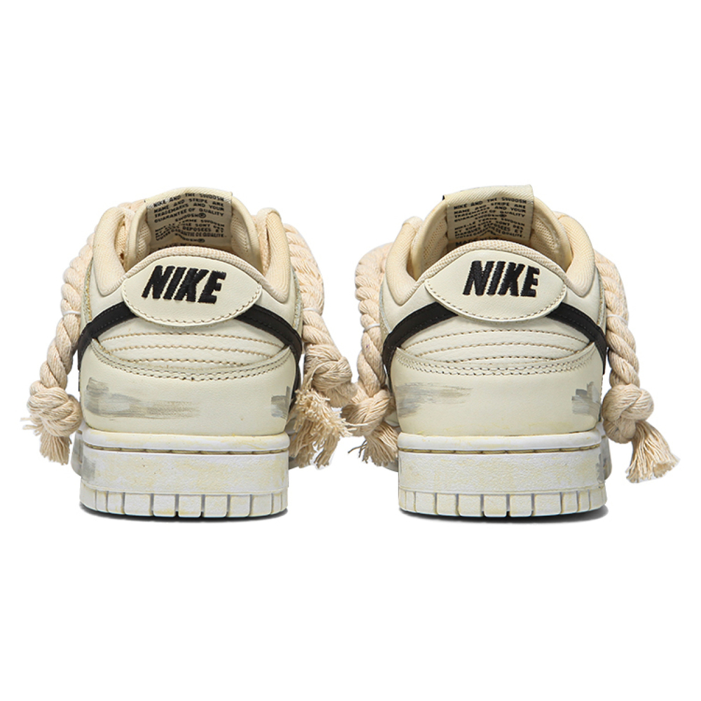 【 】 Nike Dunk retro