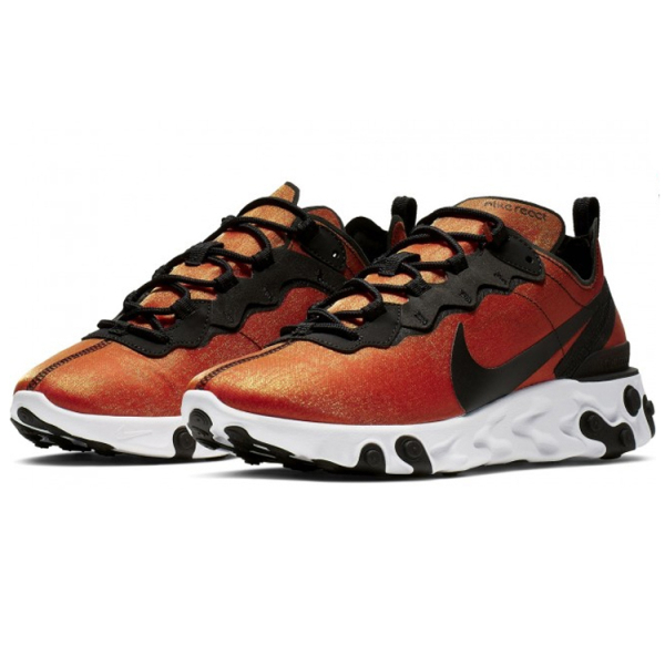 Nike React Element 55 PRM SU19