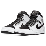 Jordan Air Jordan 1 Mid