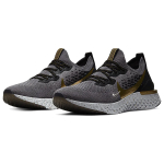 Nike Epic React Flyknit 2