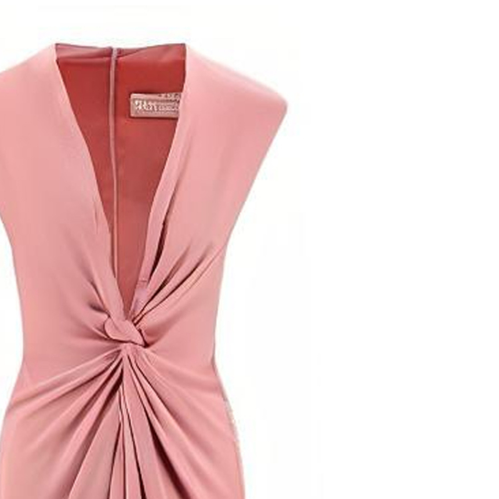 MaxMara SS23 v