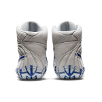 Asics Aggressor 4