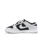 【 】 Nike Dunk Low