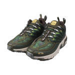 SALOMON ACS PRO Mountain