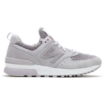 New Balance NB 574 Sport