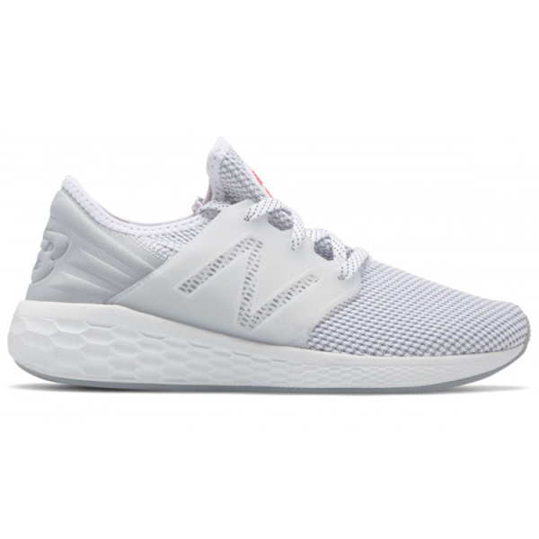 New Balance NB Fresh Foam Cruz v2