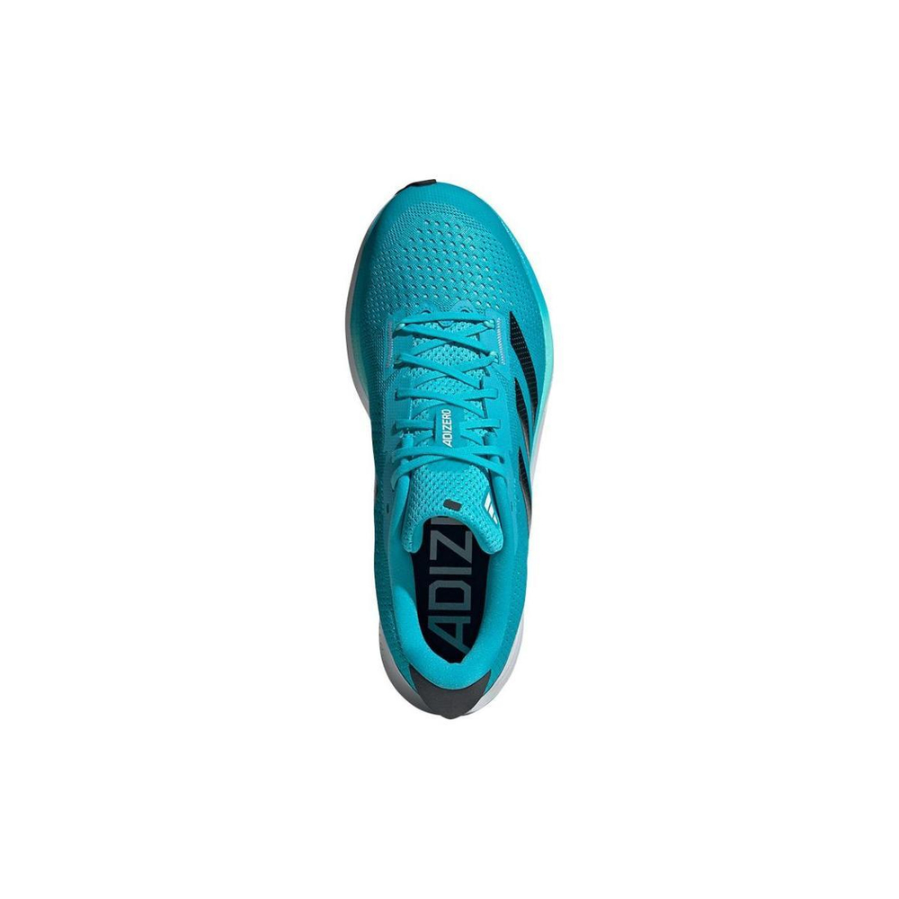 Adidas Adizero SL