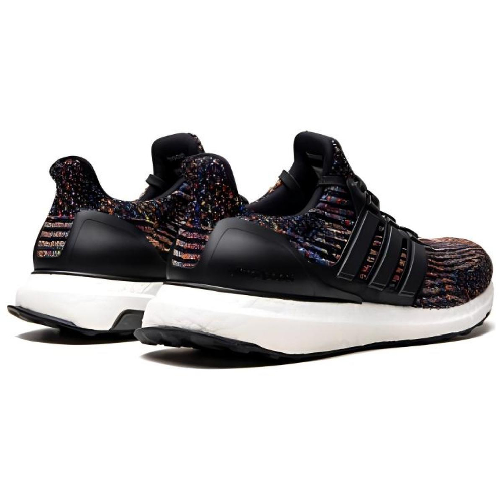 Adidas ULT