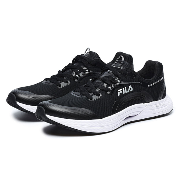 FILA XFT