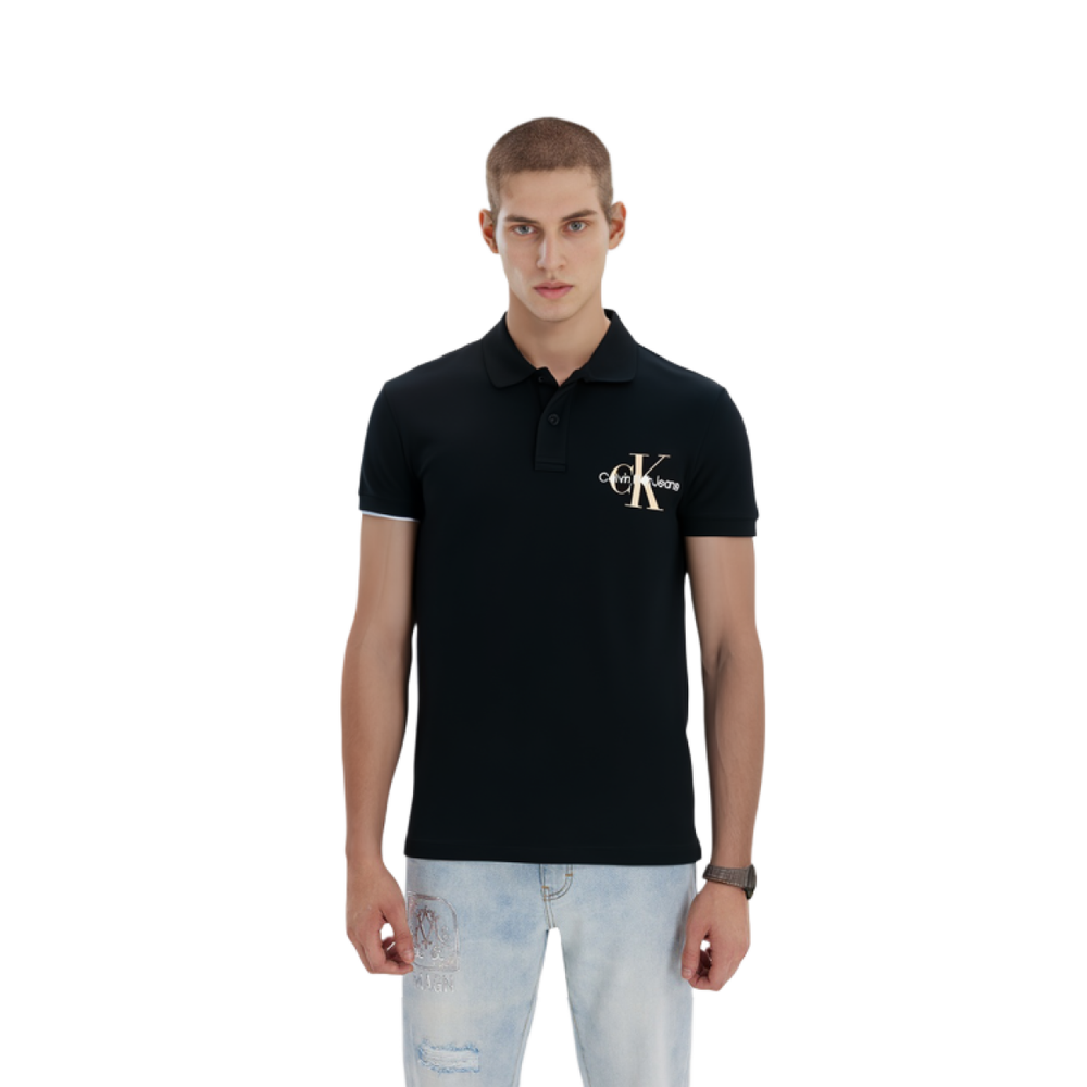 CALVIN KLEIN Polo