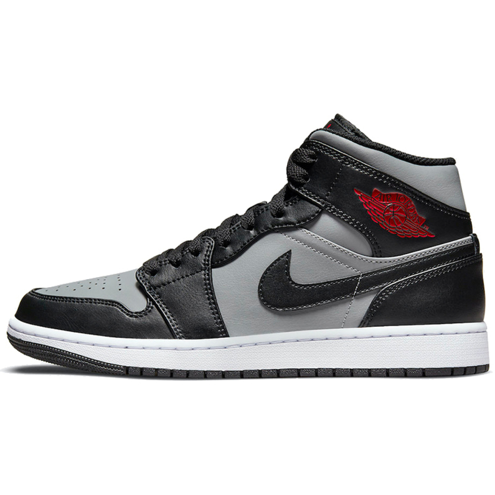 Jordan Air Jordan 1 mid
